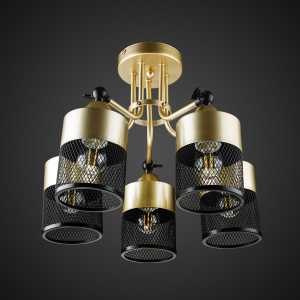 Люстры id - Product 24445