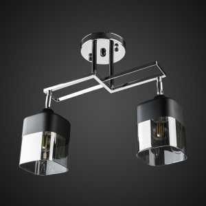 Люстры id - Product 24446