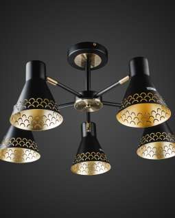 Люстры id - Product 24449