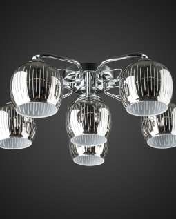 Люстры id - Product 24450