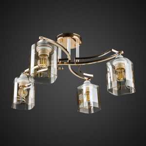 Люстры id - Product 24453