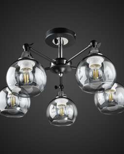 Люстры id - Product 24459