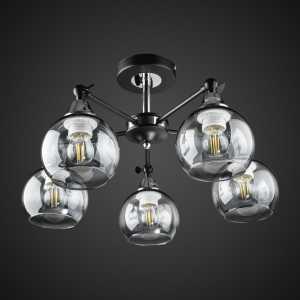 Люстры id - Product 24459