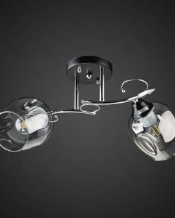 Люстры id - Product 24462