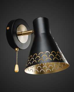 Бра id - Product 24465