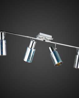 Люстры id - Product 24469