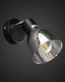 Бра id - Product 24475