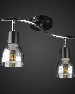 Люстры id - Product 24476