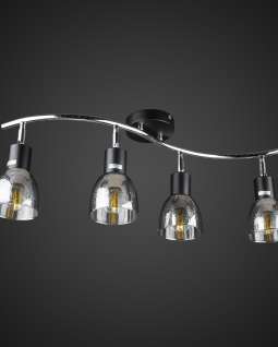 Люстры id - Product 24477