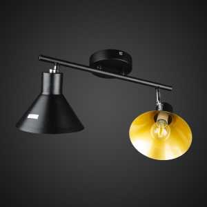 Люстры id - Product 24484