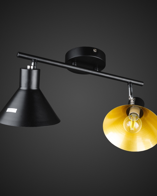 Product 24484