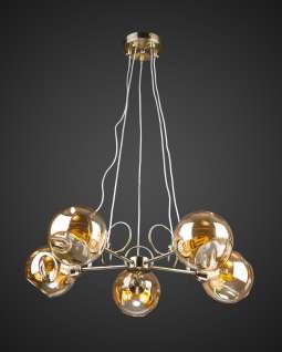 Люстры id - Product 24497