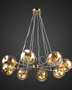 Люстры id - Product 24498