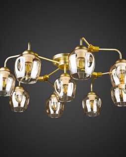 Люстры id - Product 24500