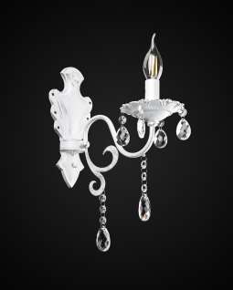 Бра id - Product 24501