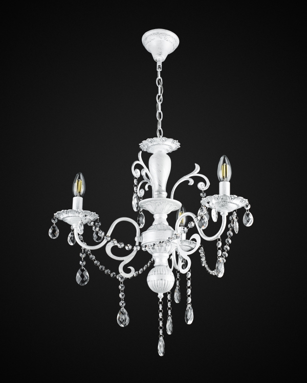 Product 24502