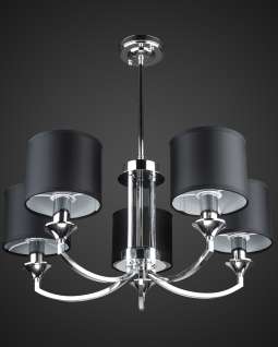 Люстры id - Product 24504