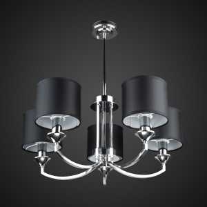 Люстры id - Product 24504