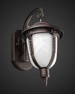 Стиль id - Product 24508