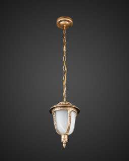 Стиль id - Product 24509