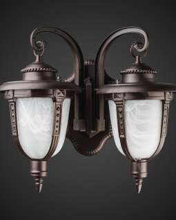 Стиль id - Product 24511