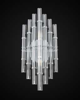 Бра id - Product 24525