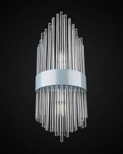 Бра id - Product 24530