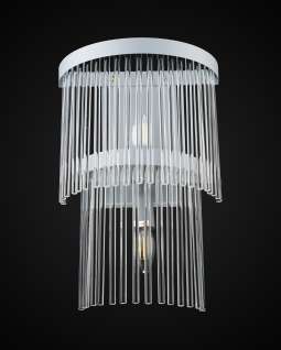 Бра id - Product 24531