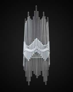 Бра id - Product 24535