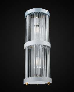 Бра id - Product 24537