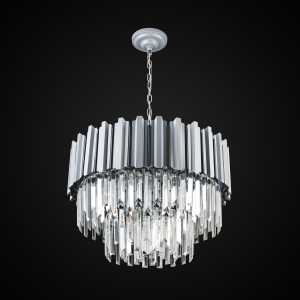 Люстры id - Product 24539