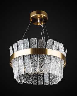 Люстры id - Product 24556