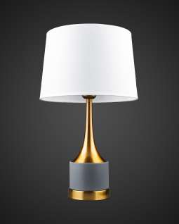 С абажуром id - Product 24563