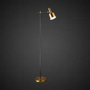 Торшеры id - Product 24567