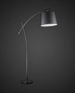 Торшеры id - Product 24590