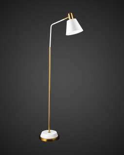 Торшеры id - Product 24608