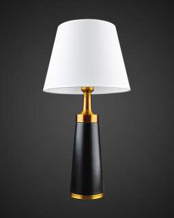 С абажуром id - Product 24611
