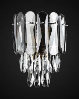 Бра id - Product 24617