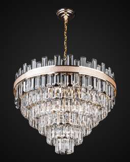 Люстры id - Product 24620