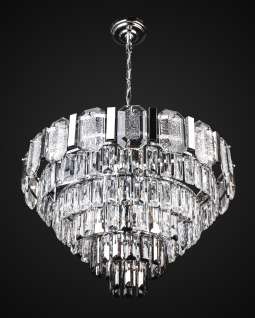 Люстры id - Product 24624