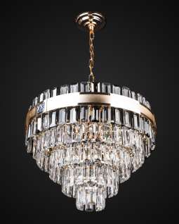 Люстры id - Product 24627