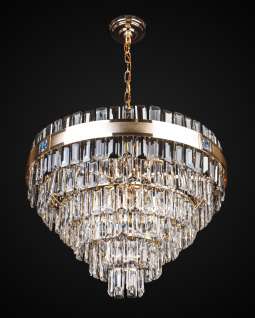 Люстры id - Product 24628