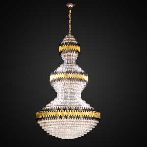 Люстры id - Product 24635