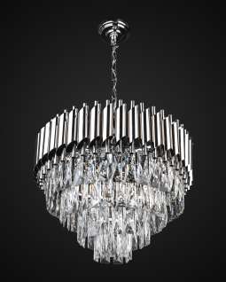 Люстры id - Product 24636