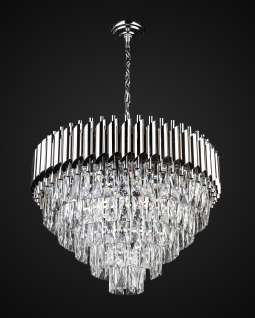 Люстры id - Product 24637