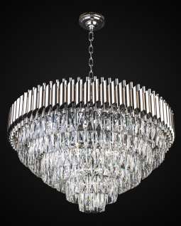 Люстры id - Product 24638