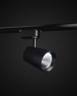 Светильники id - Product 24640