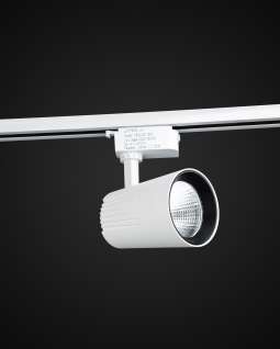 Светильники id - Product 24641