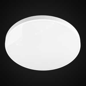 LED-светильники id - Product 24642