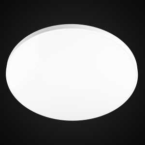LED-светильники id - Product 24644